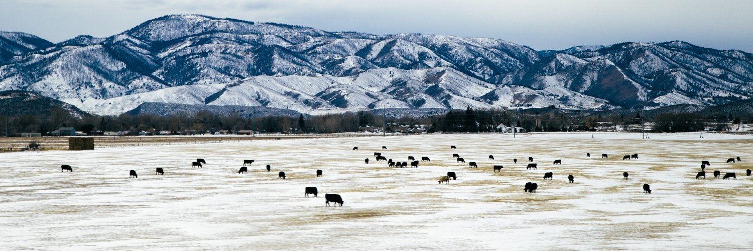 HICAHS - Ag Health & Safety banner