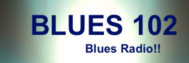 MyBlues102's profile banner image