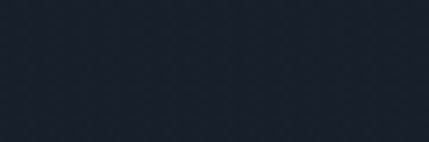 Debajh90's profile banner image