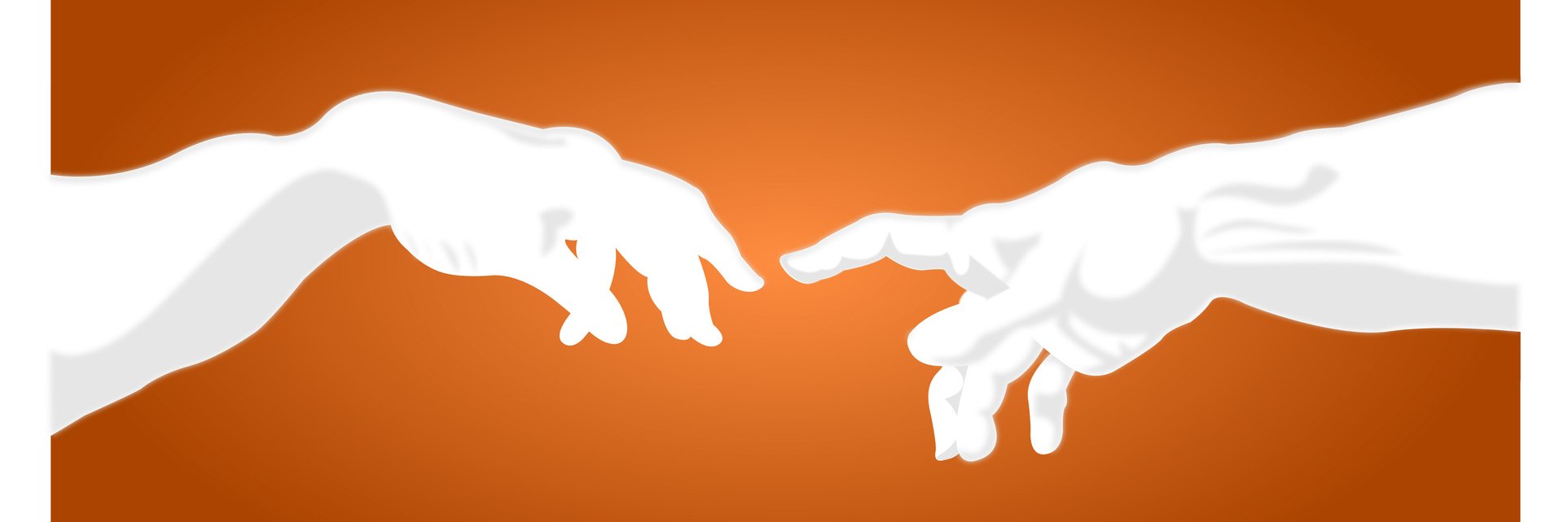 manuelgallarzo's profile banner image