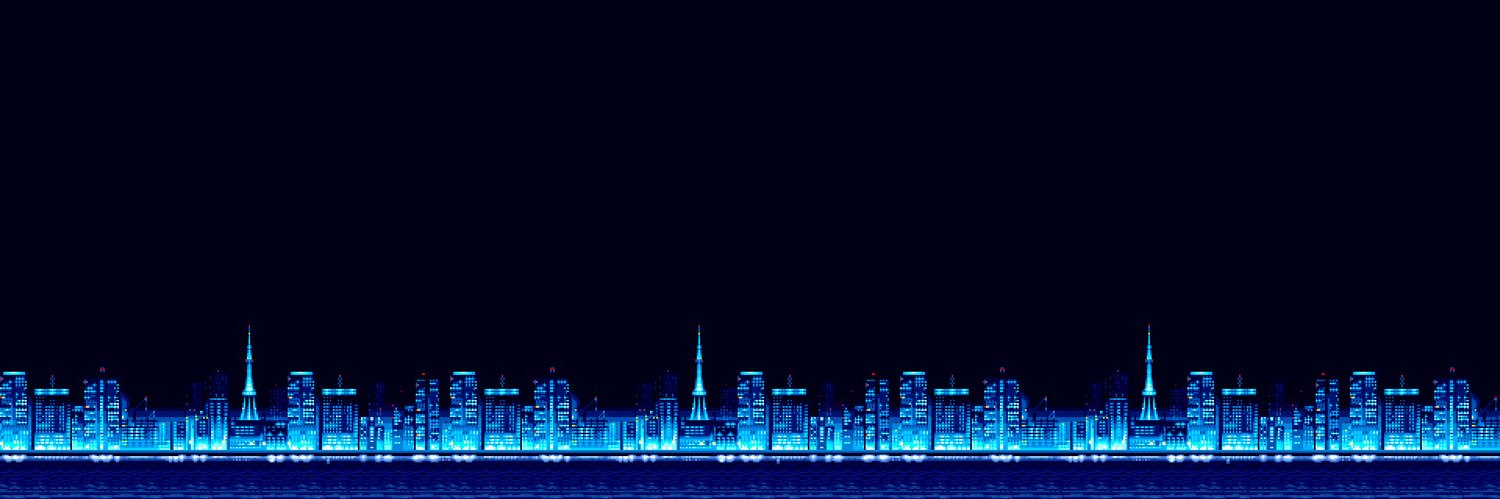 benblon24's profile banner image