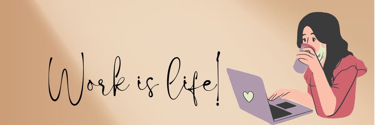NabillaSc5x's profile banner image