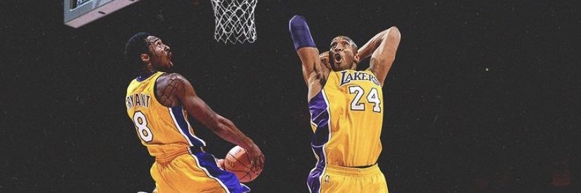 Maj_TOP2NOT2's profile banner image