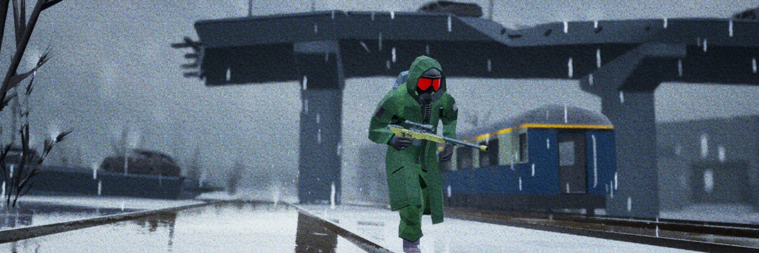 ImpactGameStat's profile banner image