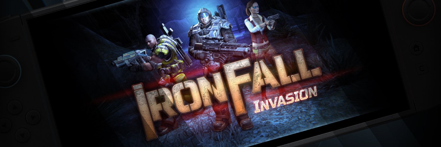 ImpactGameStat's profile banner image