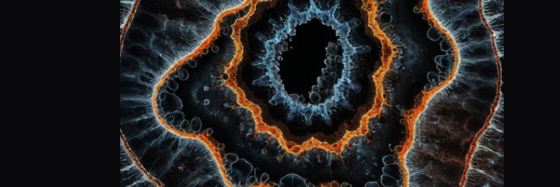 Everes banner