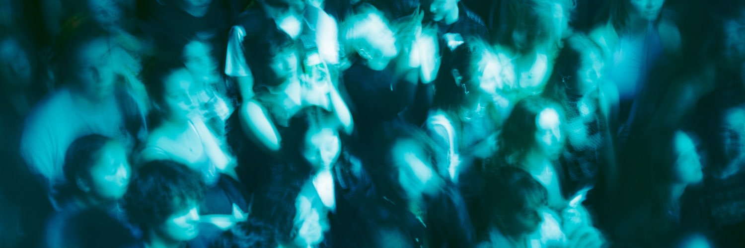 C_Ebsworthy's profile banner image