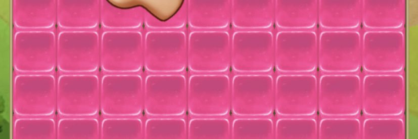 Yensj20's profile banner image