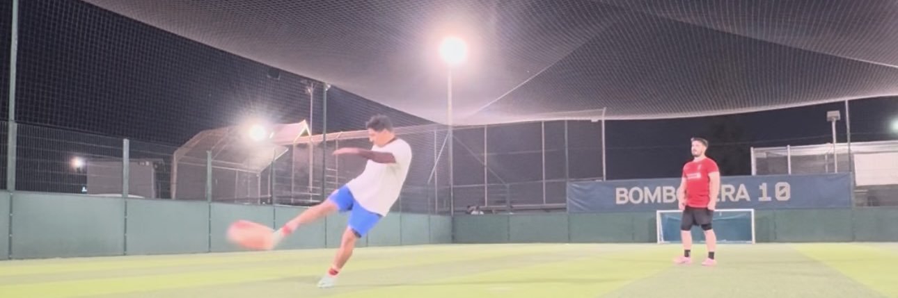 JoshTheOrdinary banner