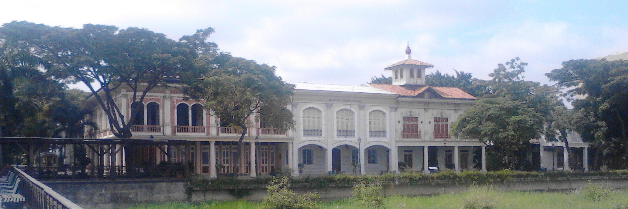 Ahmed Jayr Pérez banner