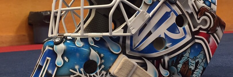 Travis Michael banner