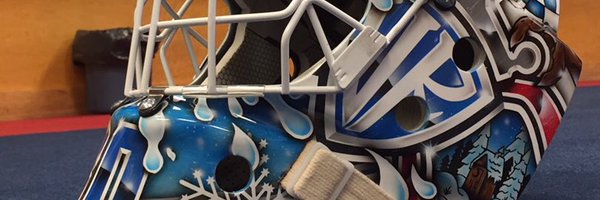 TmKustoms Profile Banner