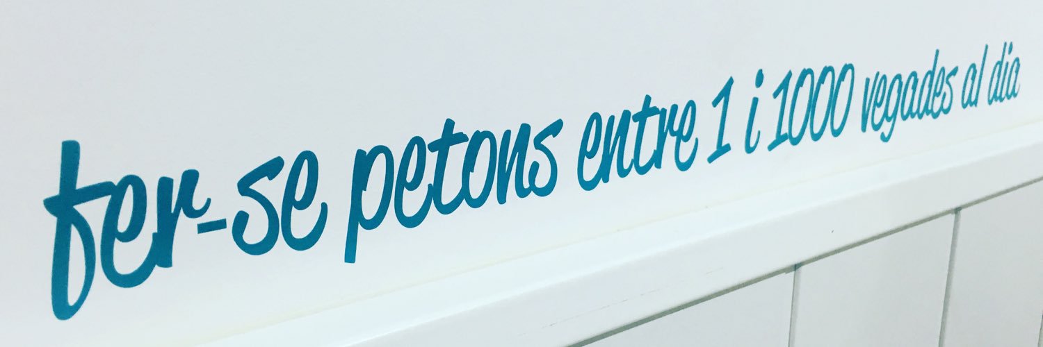 Marta Bonillo banner