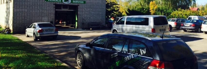 kurlandauto's profile banner image