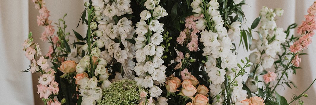 JemmaGreen1's profile banner image