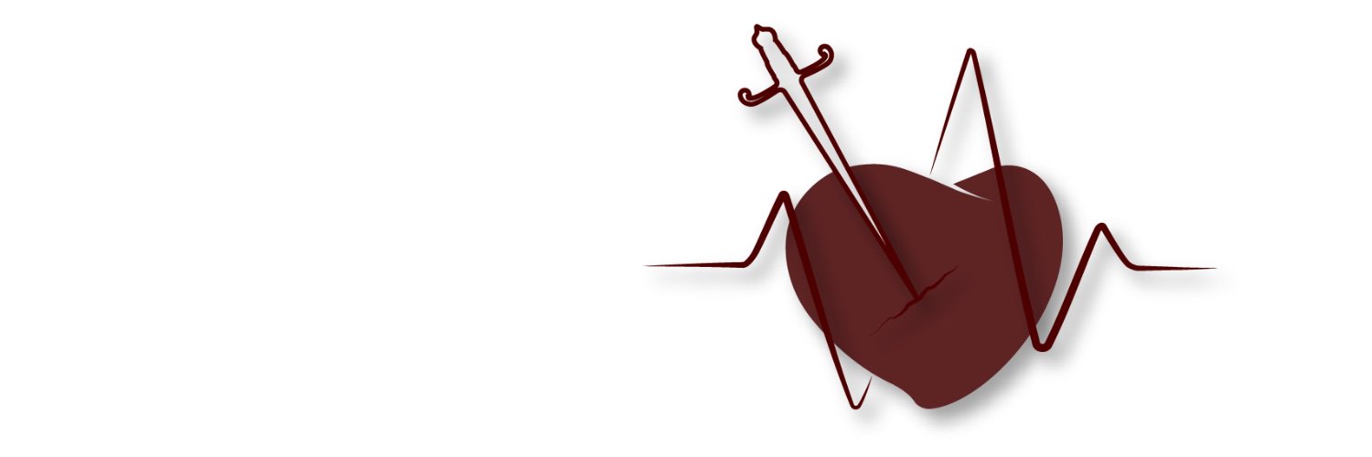 ECostaleros's profile banner image