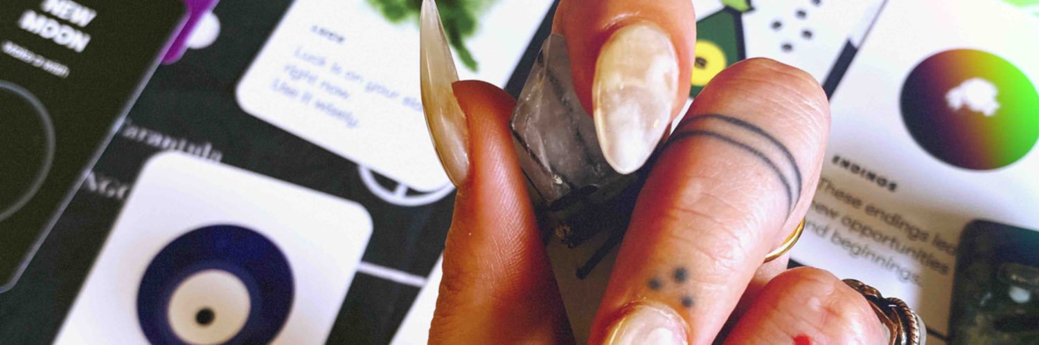 ̣⭒☭ 𝒜lice 🍉 ⊹ banner