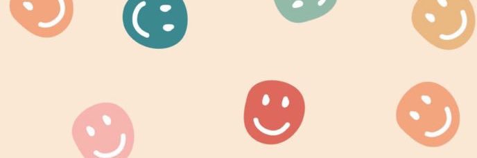 graciekarman's profile banner image