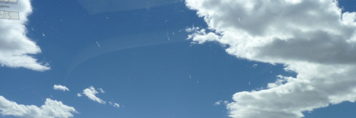SorcNor's profile banner image