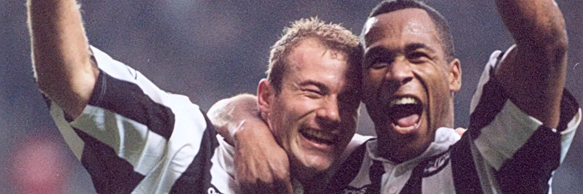 adrianw13's profile banner image