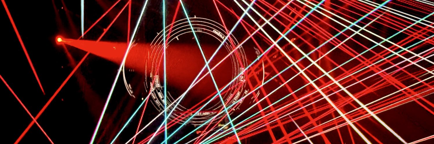 guideparlalune's profile banner image