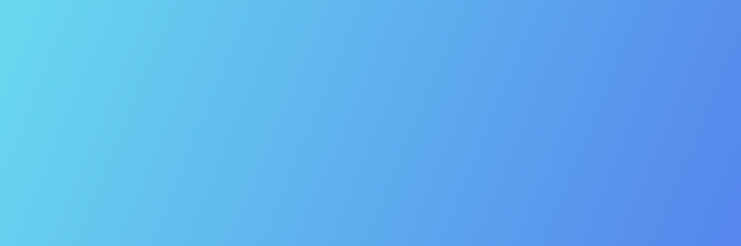 DuhaimeC's profile banner image