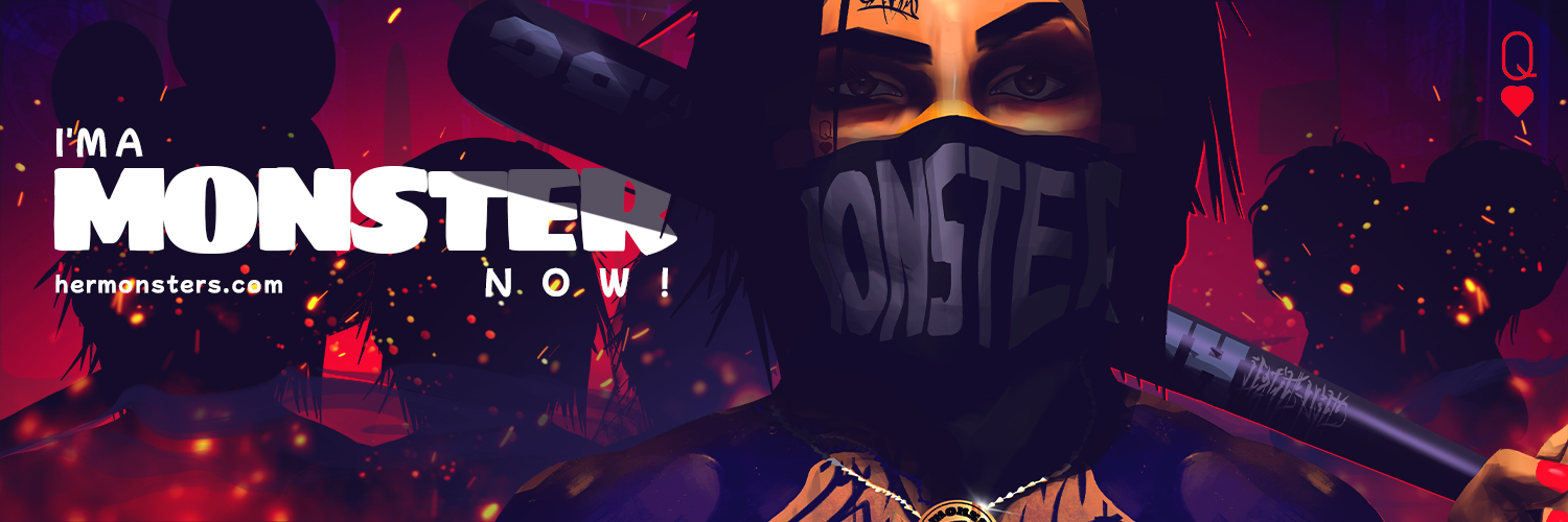 WizenedMoss75🐍 banner