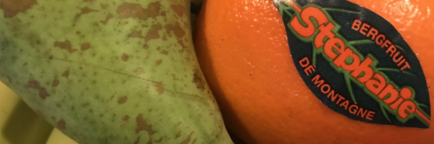 Stephanie Jansen - Kosterink 🐰 banner