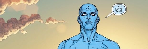 odidntcome's profile banner image