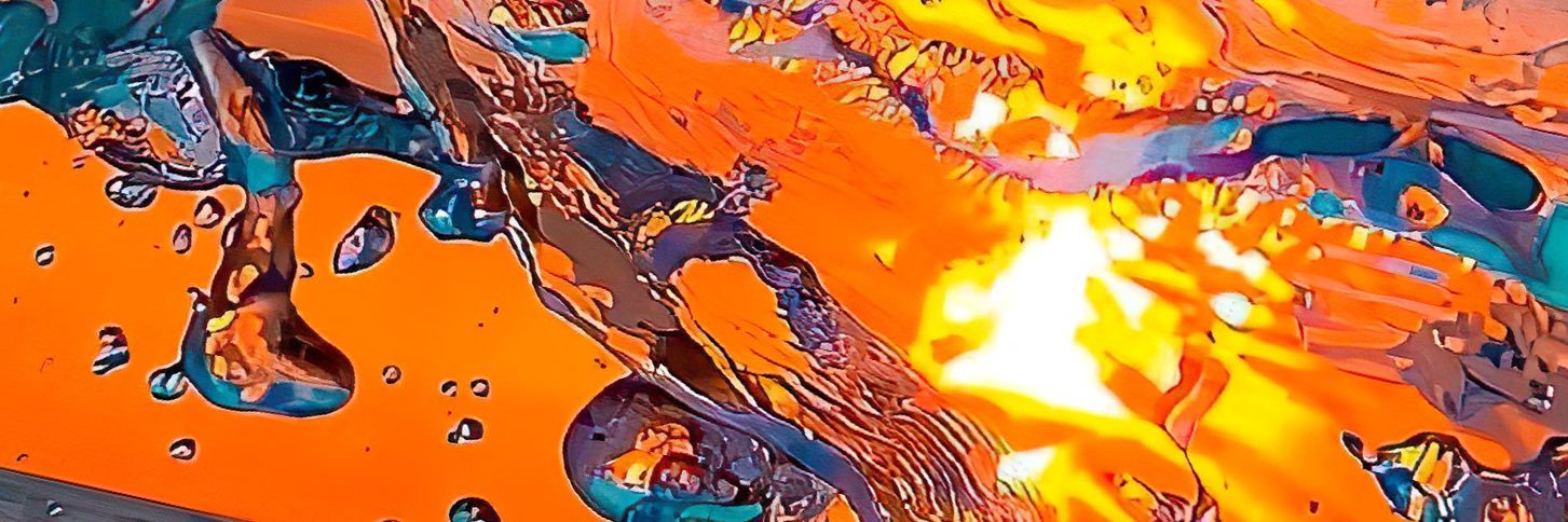 sological banner