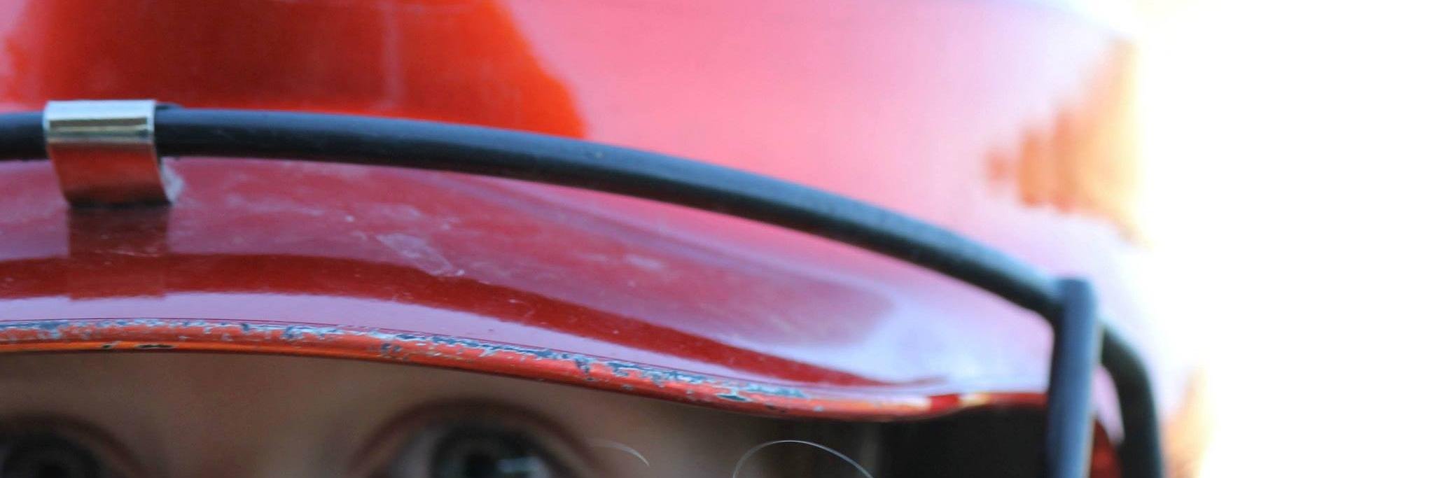 marty_maynes's profile banner image