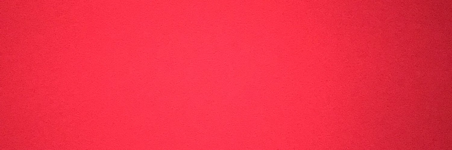 Blank_aC's profile banner image