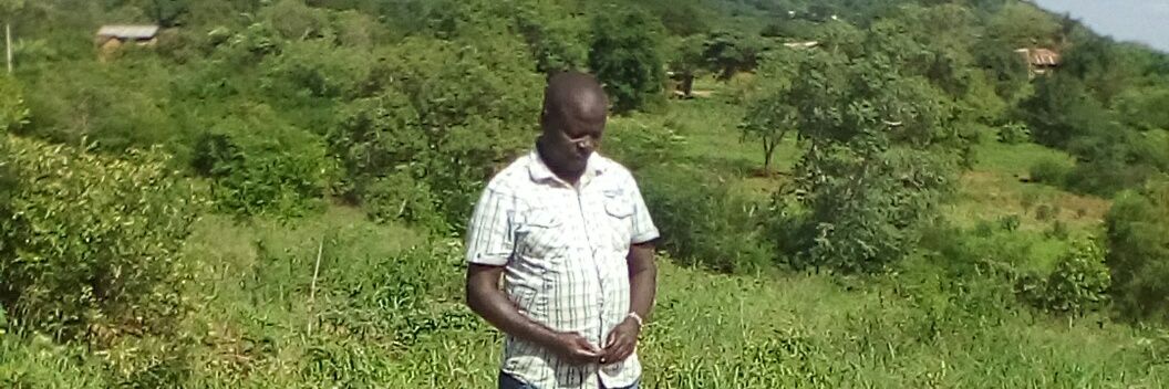 MwapooMwalu's profile banner image
