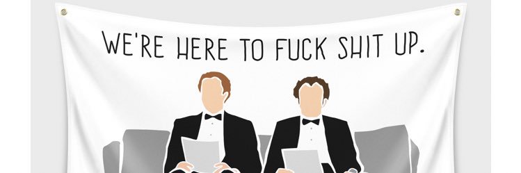 tommyb_05's profile banner image