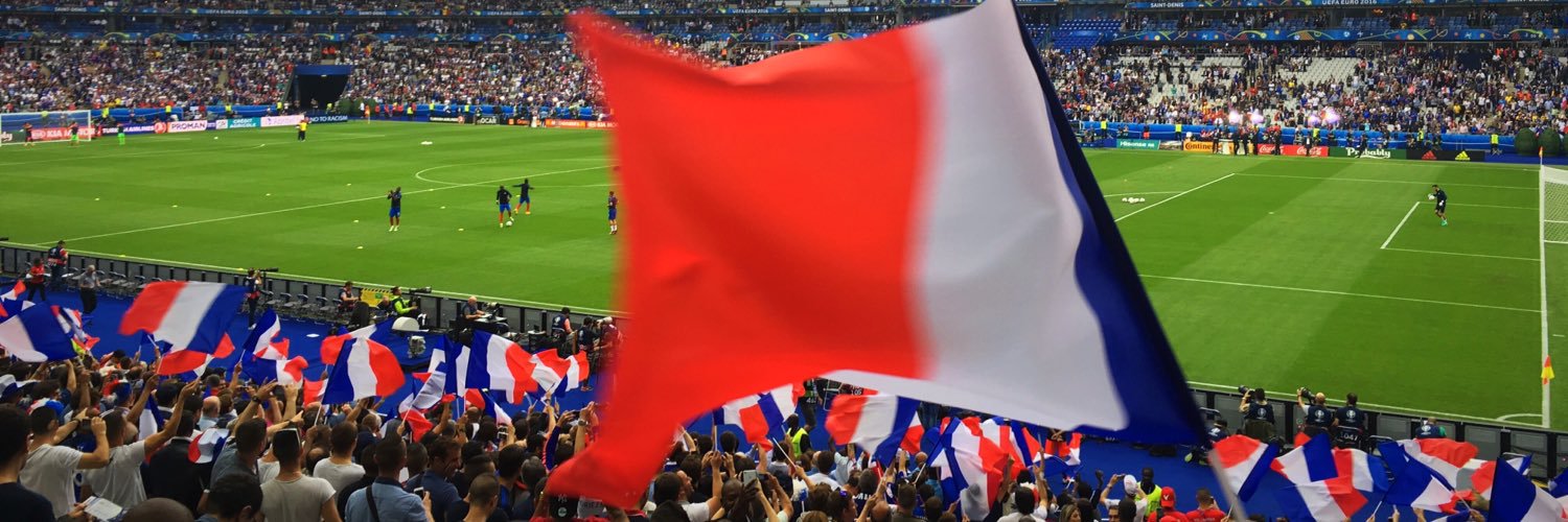 Laurent Lipari banner