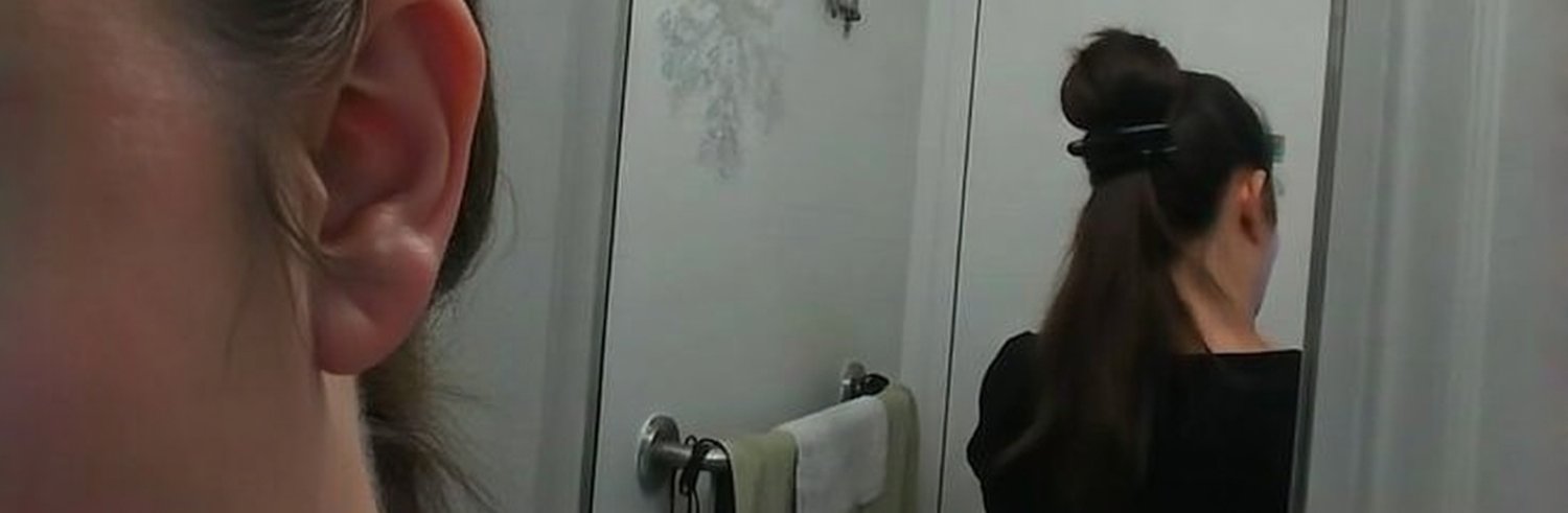 Michelle Roy 🇨🇦 banner