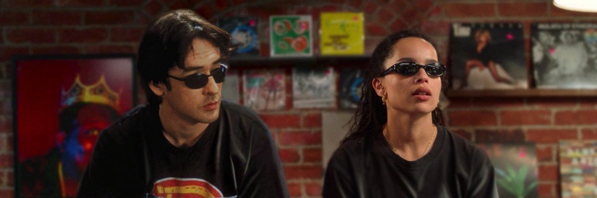 Ally_MaM's profile banner image