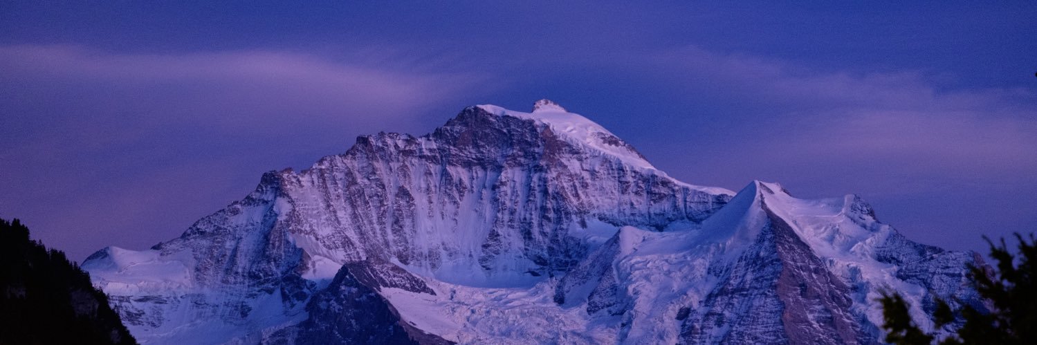 ShakedMatan's profile banner image