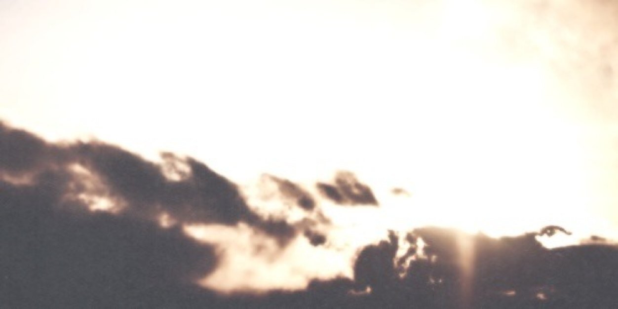 brendangclgdr's profile banner image