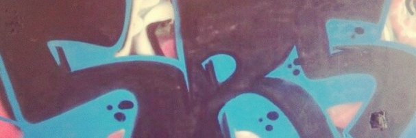 SRScruuu's profile banner image