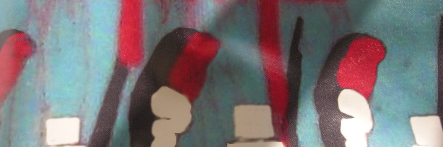 mediatort1's profile banner image