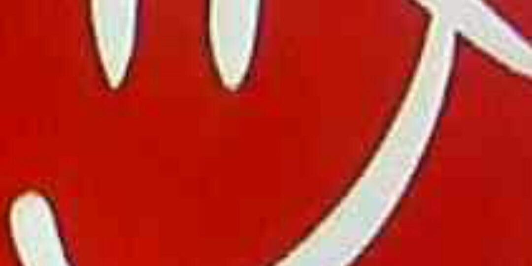 thethanks552's profile banner image