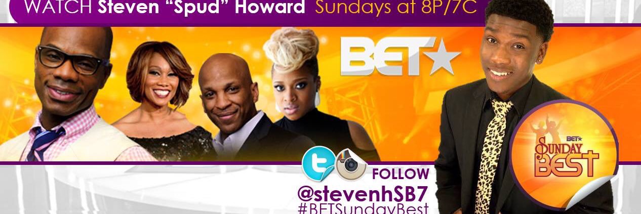 StevenHSB7's profile banner image