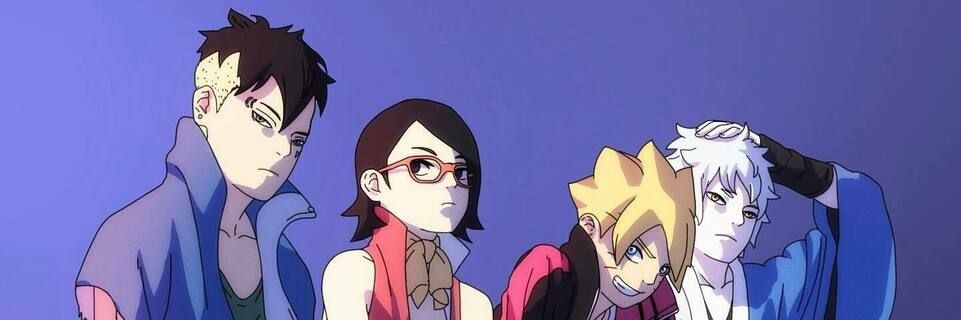 marcosXribeiro's profile banner image
