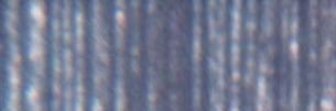 alyssandra24's profile banner image