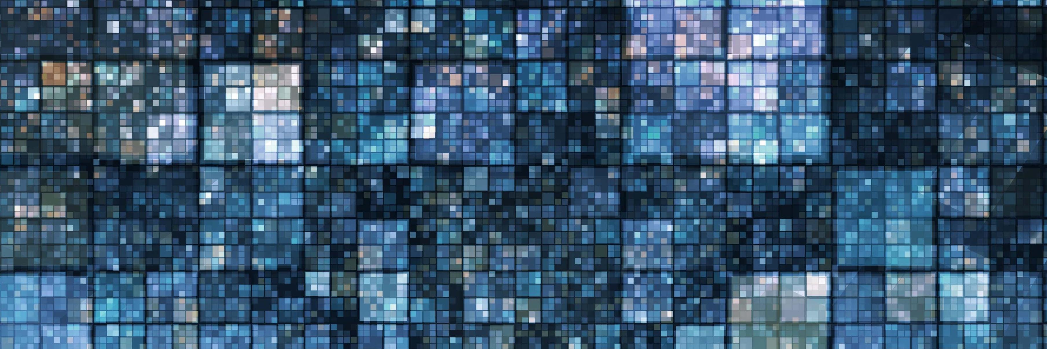 Alex Poma banner