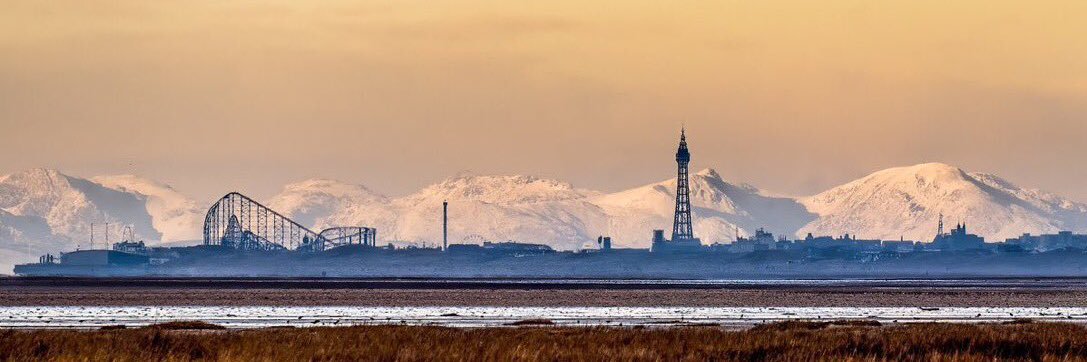 UTFR 🇾🇪 banner