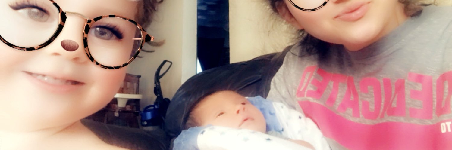 MARILOVESO2L's profile banner image