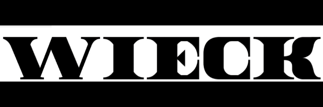 roll_1up's profile banner image