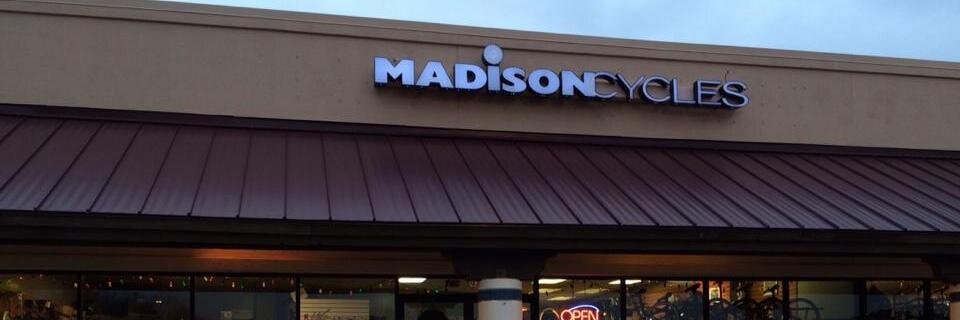 Madisoncyclesal's profile banner image
